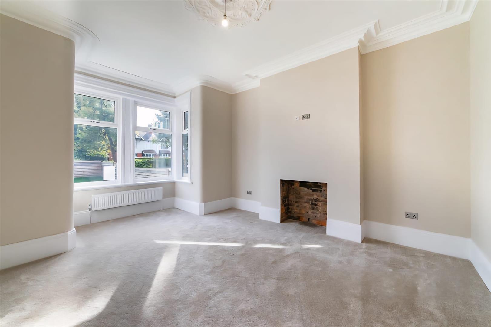 Ribbleton Avenue, Ribbleton, PR2 6YS
